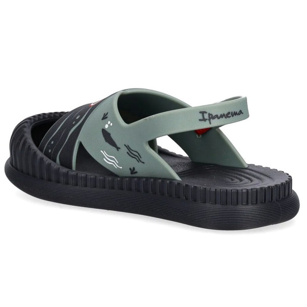 IPANEMA SANDALE Fun Sea Baby 