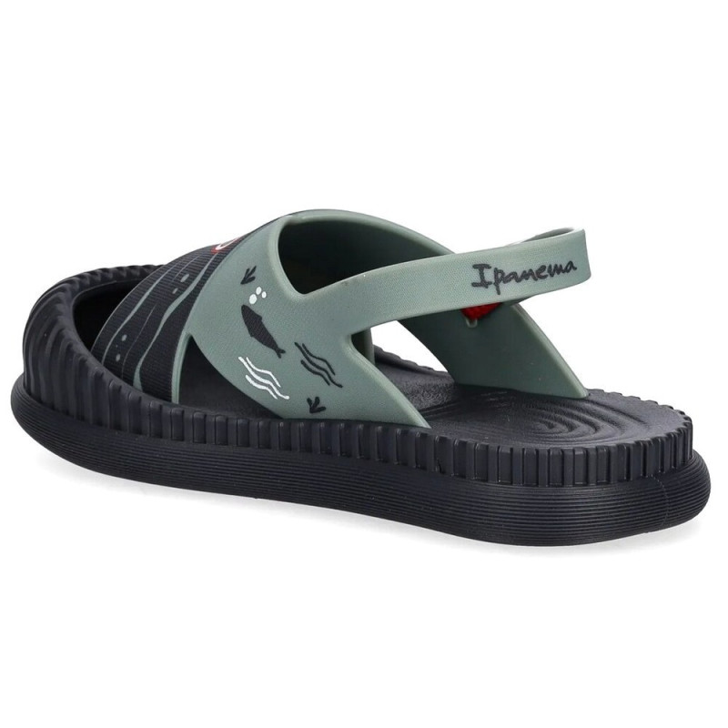IPANEMA SANDALE Fun Sea Baby 