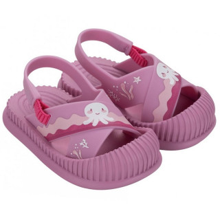 IPANEMA SANDALE Fun Sea Baby 