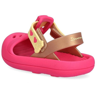 IPANEMA POLUSANDALE Cute Baby 