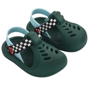 IPANEMA POLUSANDALE Cute Baby 