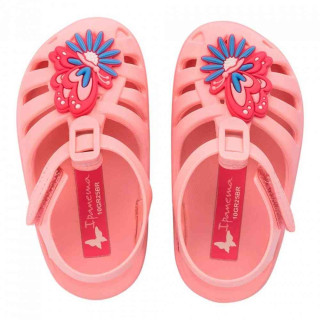 IPANEMA POLUSANDALE SUMMER XVII BABY 