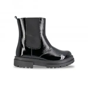 CICIBAN CIZME DENVER BLACK