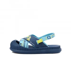 IPANEMA SANDALE PRECIOUS BABY