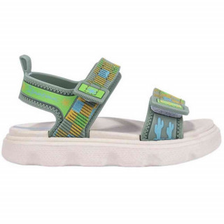 IPANEMA SANDALE ADVENTURE UNISEX BABY 