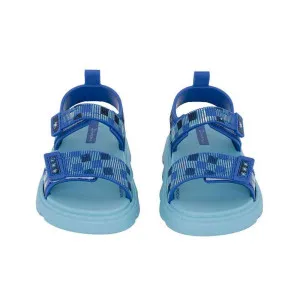 IPANEMA SANDALE ADVENTURE UNISEX BABY