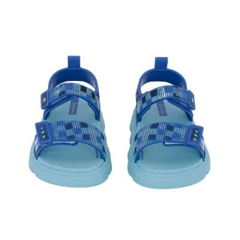 IPANEMA SANDALE ADVENTURE UNISEX BABY