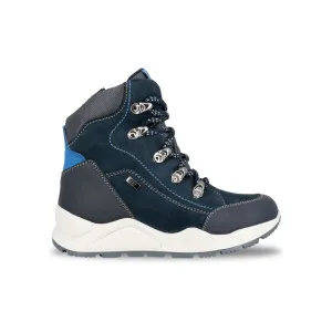 CICIBAN CIZME SPORT NAVY