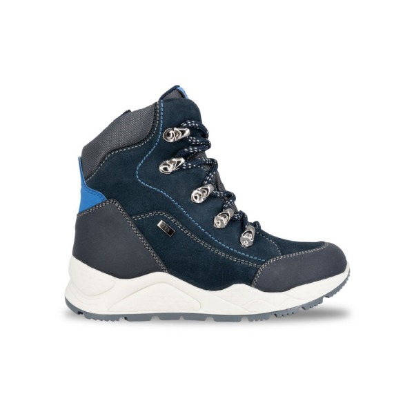 CICIBAN CIZME SPORT NAVY 