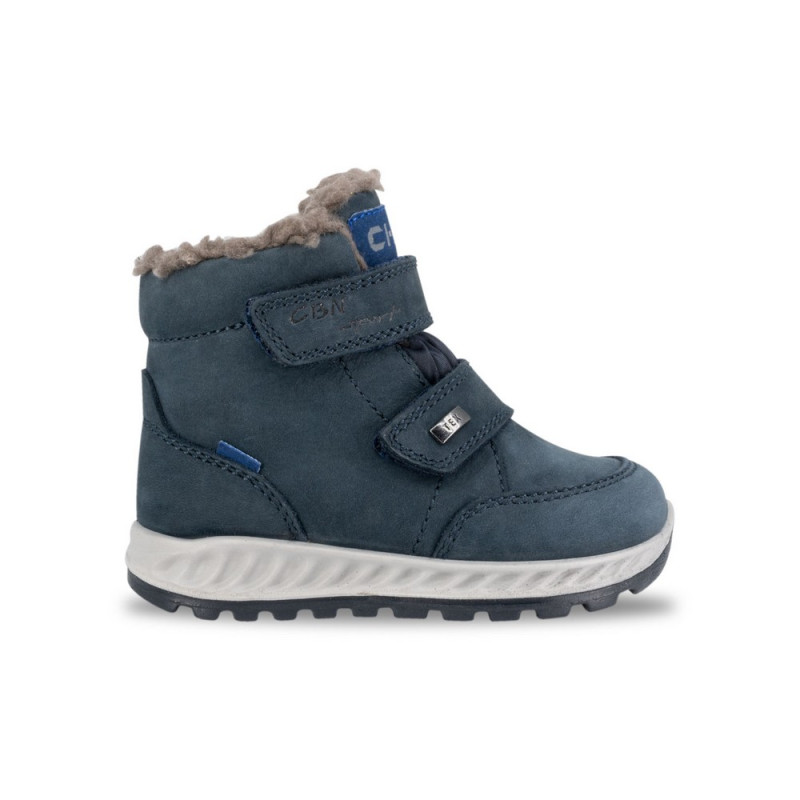 CICIBAN CIZME SPORT NAVY