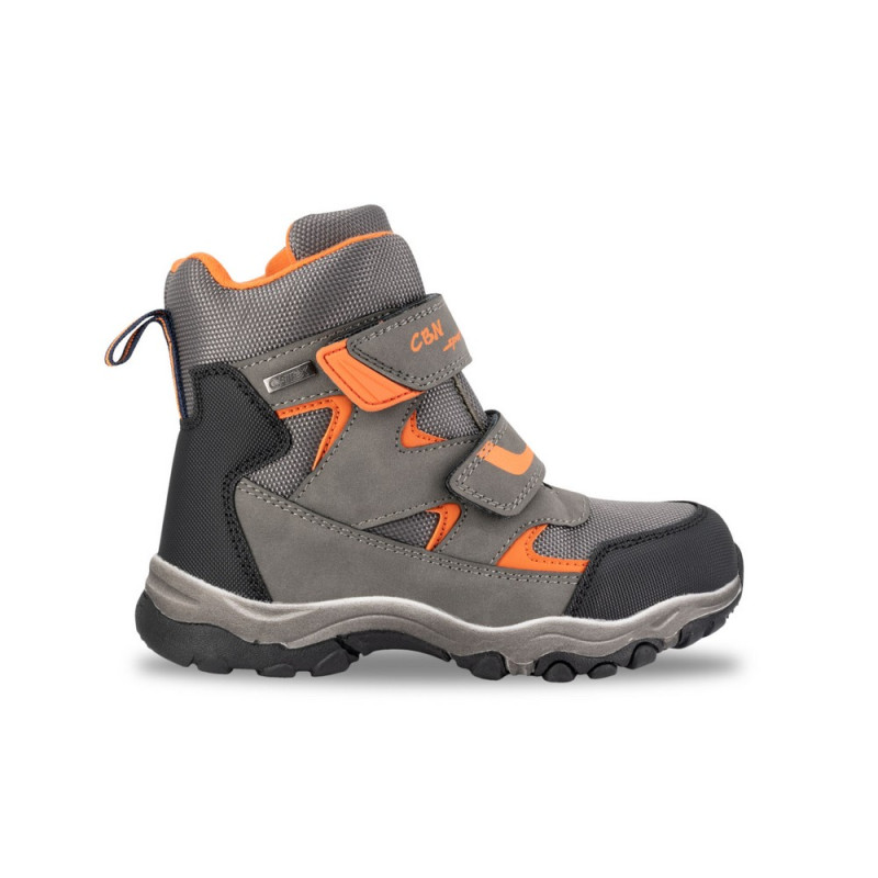 CICIBAN CIZME SPORT TALPA