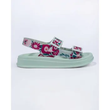 IPANEMA SANDALE SHORE KIDS