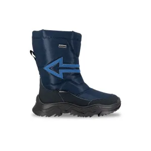 CICIBAN CIZME SNOW BLUE