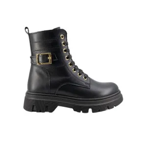 CICIBAN CIZME KESSY BLACK