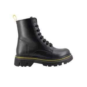 CICIBAN CIZME KESSY BLACK