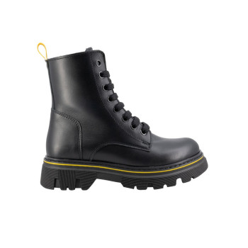 CICIBAN CIZME KESSY BLACK 
