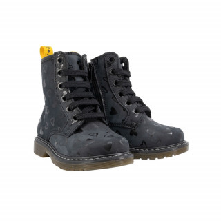CICIBAN CIZME MARTY BLACK
