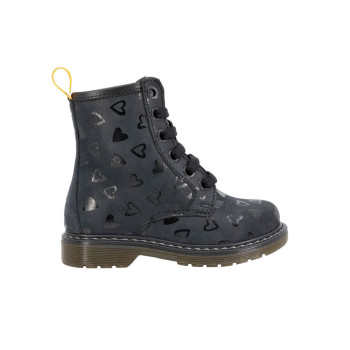 CICIBAN CIZME MARTY BLACK 