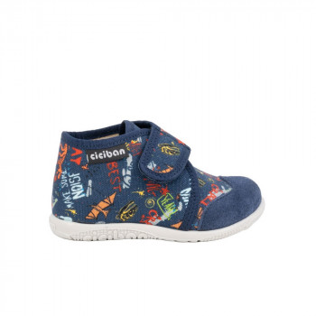 CICIBAN PATOFNE FENIX 
