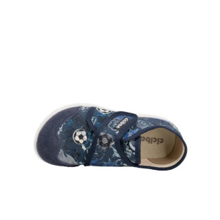 CICIBAN PATOFNE DERBY 