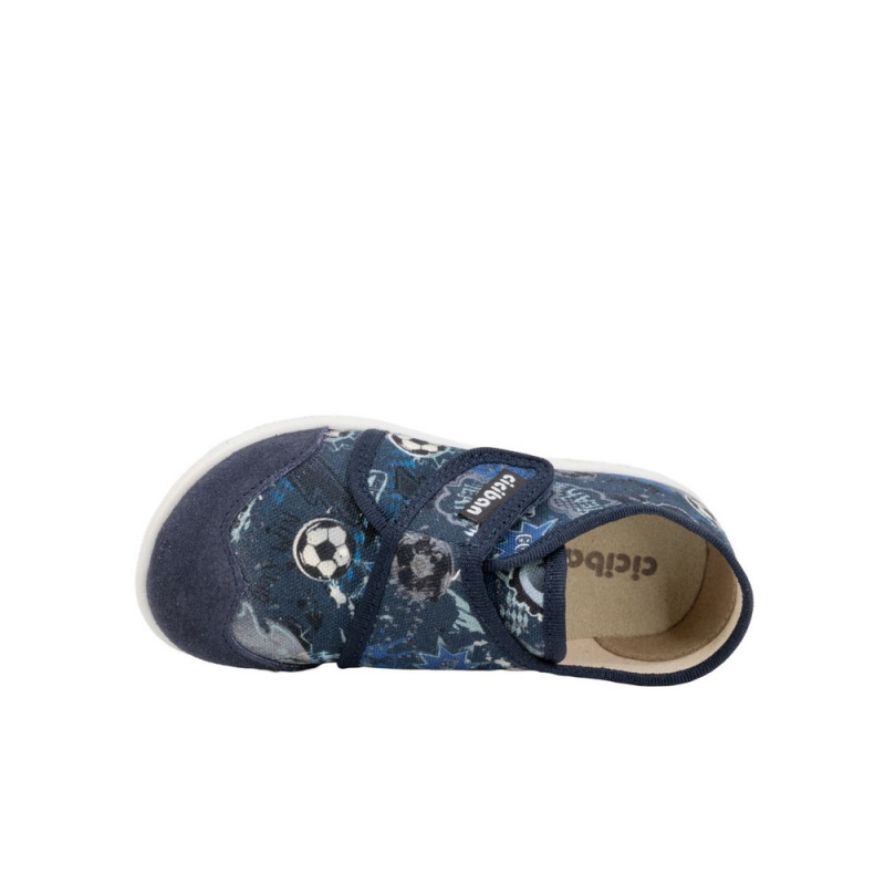 CICIBAN PATOFNE DERBY 