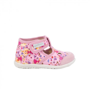 CICIBAN PATOFNE BETTY 