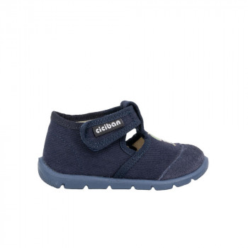 CICIBAN PATOFNE NAVY 