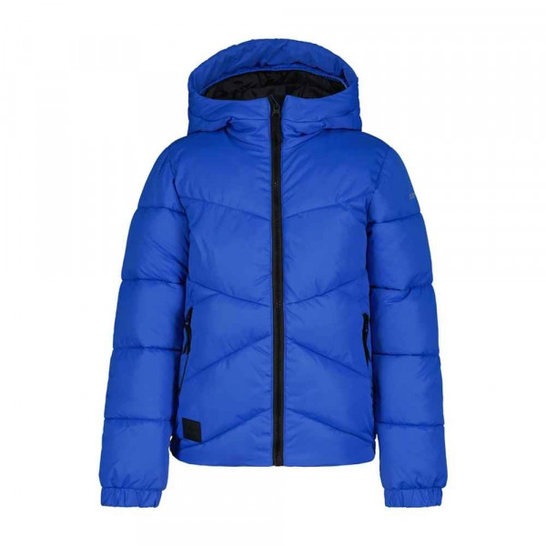 ICEPEAK JAKNA KOLOA JR 