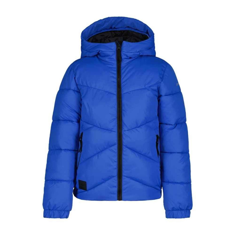 ICEPEAK JAKNA KOLOA JR