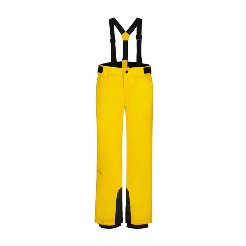 ICEPEAK SKI PANTALONE LENZEN JR 