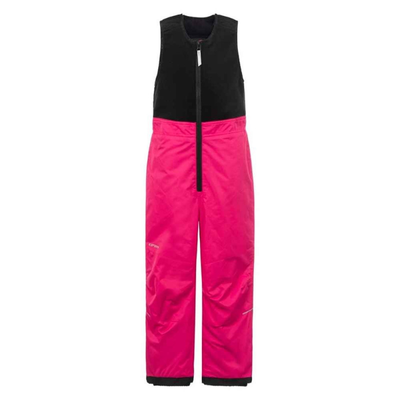 ICEPEAK SKI PANTALONE JIAZI KD 