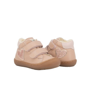 CICIBAN CIPELE BUGGY ROSA 