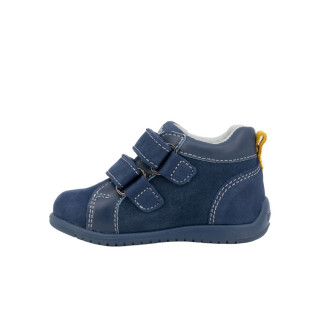 CICIBAN CIPELE MARINES DENIM 