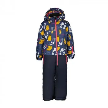 ICEPEAK KOMBINEZON JIZAN KD 