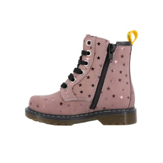 CICIBAN CIZME DARK-ROSE 