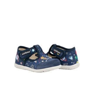 CICIBAN PATOFNE CALYPSO 