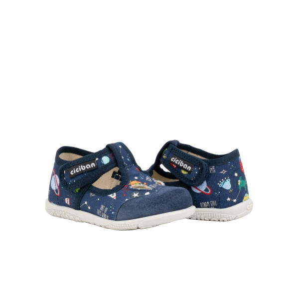 CICIBAN PATOFNE CALYPSO 
