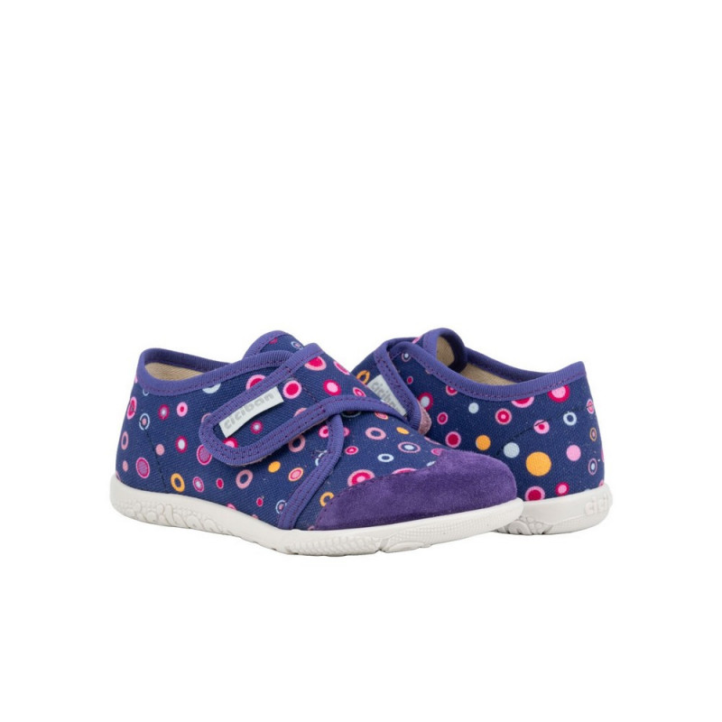 CICIBAN PATOFNE CHARLOTTE 