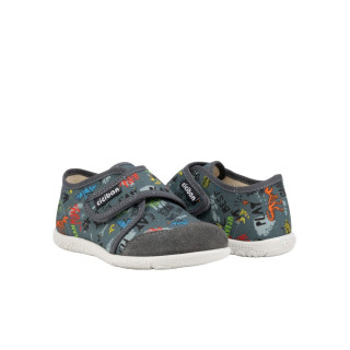 CICIBAN PATOFNE SHARK 