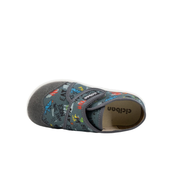 CICIBAN PATOFNE SHARK 