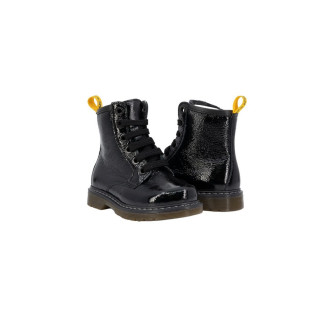 CICIBAN CIZME MARTY BLACK 
