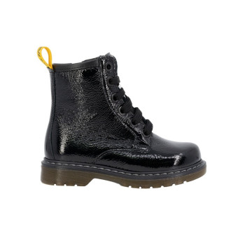 CICIBAN CIZME MARTY BLACK 