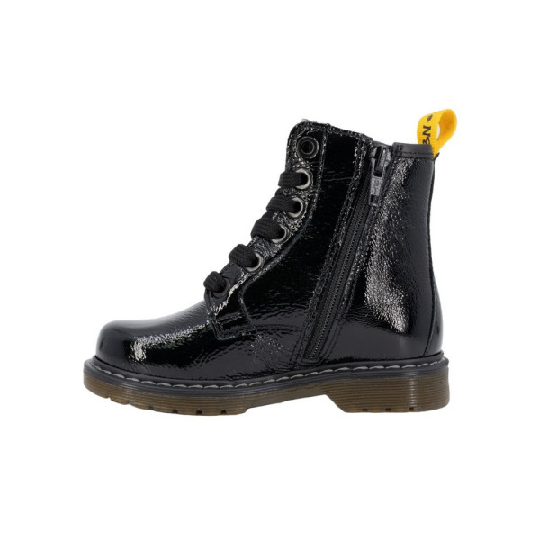 CICIBAN CIZME MARTY BLACK 