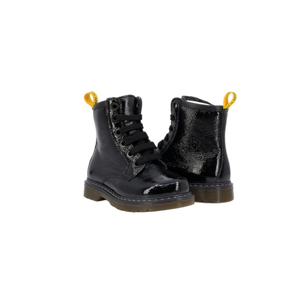 CICIBAN CIZME MARTY BLACK 