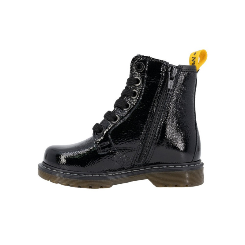 CICIBAN CIZME MARTY BLACK 