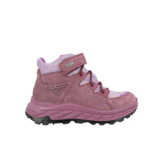 CICIBAN CIZME SPORT VINACCIA 