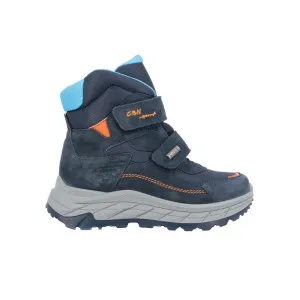 CICIBAN CIZME SPORT BLUE