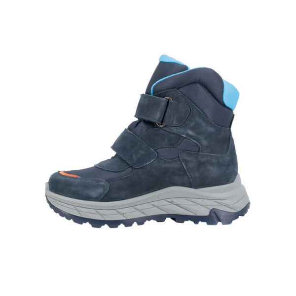 CICIBAN CIZME SPORT BLUE 