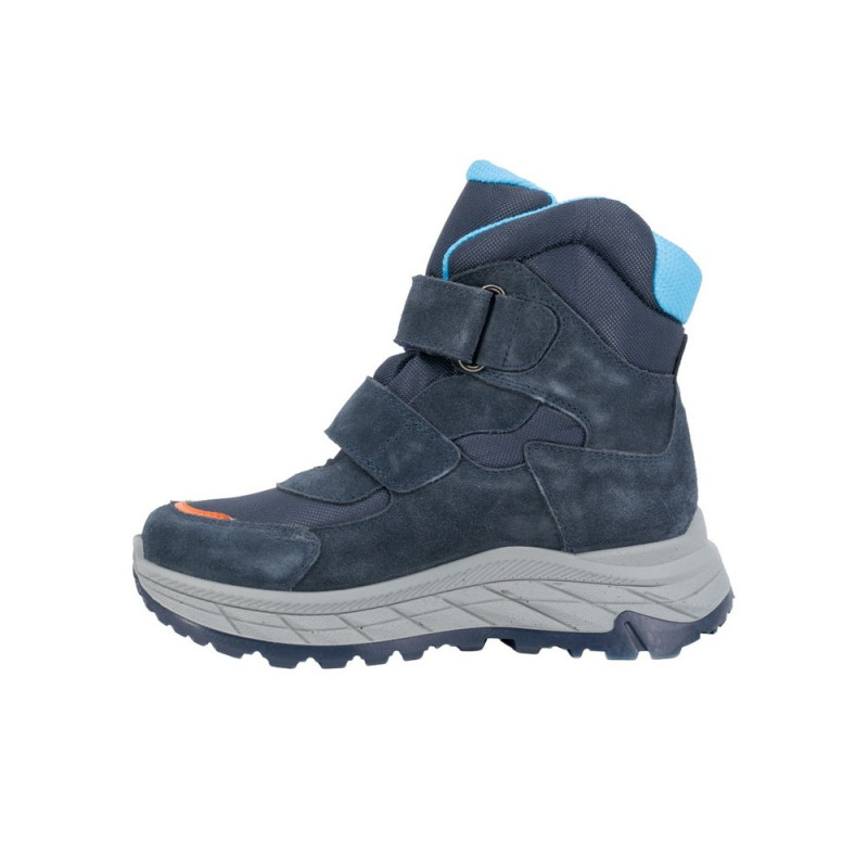 CICIBAN CIZME SPORT BLUE 
