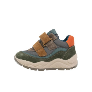 CICIBAN PATIKE SPORT FOREST 